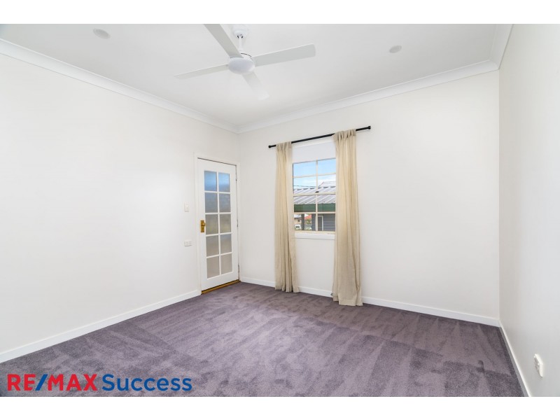 7 Braemar Street, South Toowoomba QLD 4350