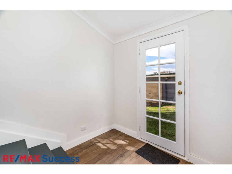 7 Braemar Street, South Toowoomba QLD 4350