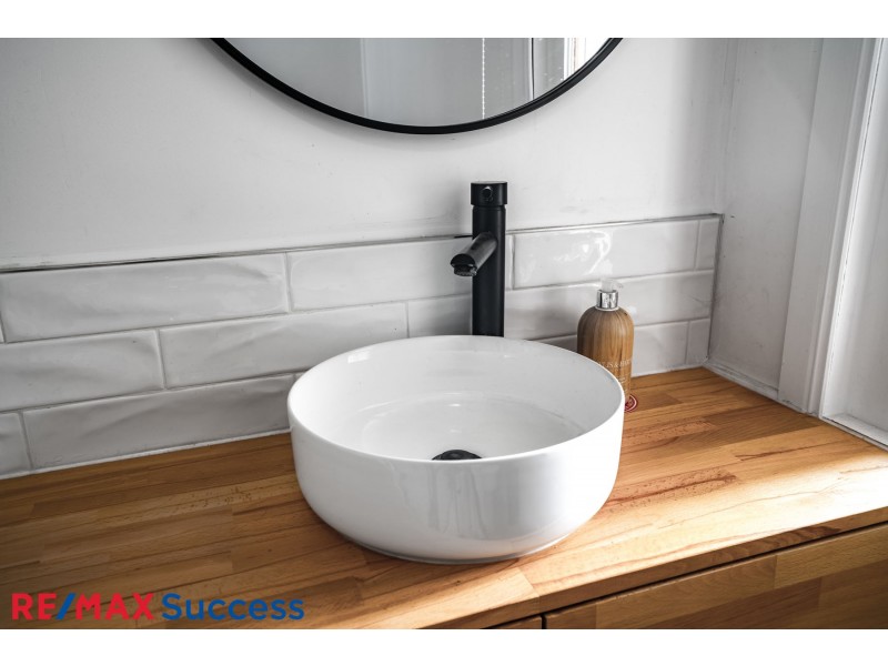 7 Braemar Street, South Toowoomba QLD 4350