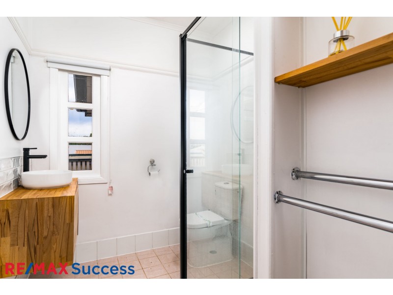 7 Braemar Street, South Toowoomba QLD 4350