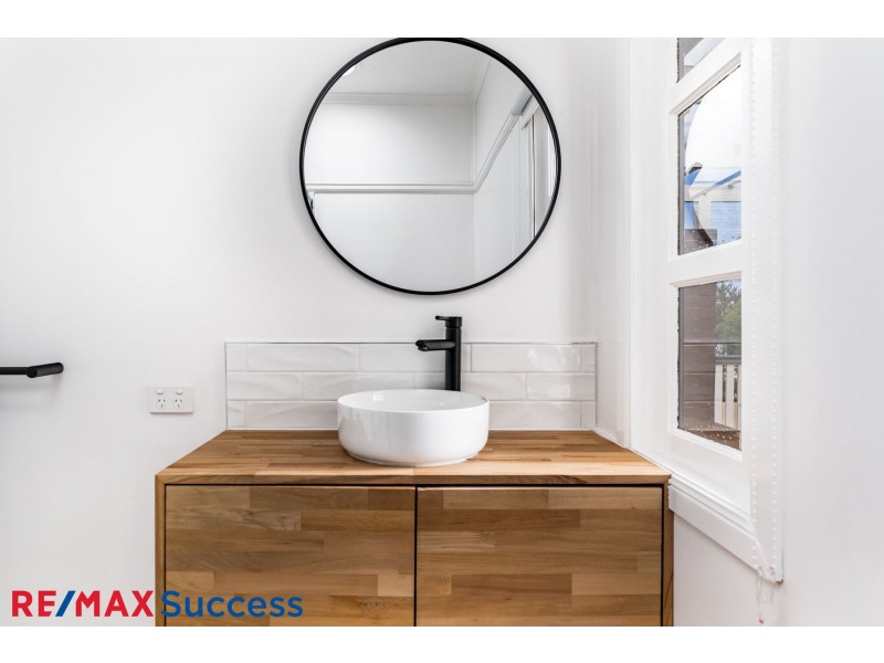 7 Braemar Street, South Toowoomba QLD 4350