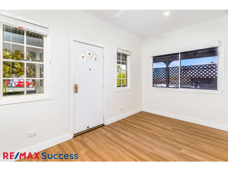 7 Braemar Street, South Toowoomba QLD 4350