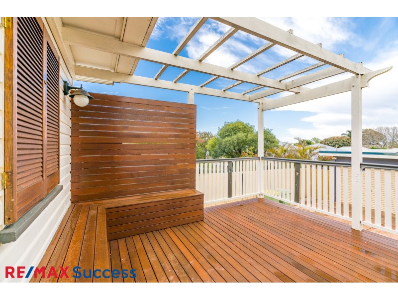 7 Braemar Street, South Toowoomba QLD 4350