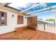 7 Braemar Street, South Toowoomba QLD 4350