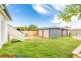 7 Braemar Street, South Toowoomba QLD 4350