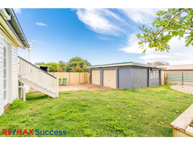 7 Braemar Street, South Toowoomba QLD 4350
