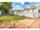 7 Braemar Street, South Toowoomba QLD 4350