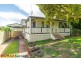 7 Braemar Street, South Toowoomba QLD 4350