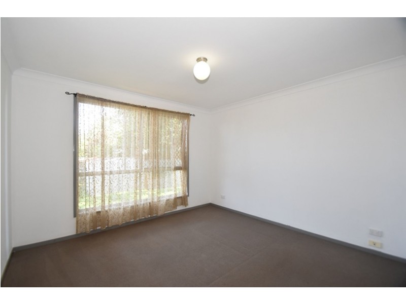 2/6 Harth Street, Rockville QLD 4350