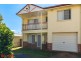 1/5A Frederick St, East Toowoomba QLD 4350