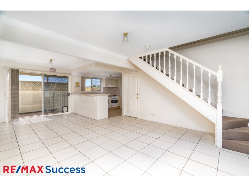 1/5A Frederick St, East Toowoomba QLD 4350