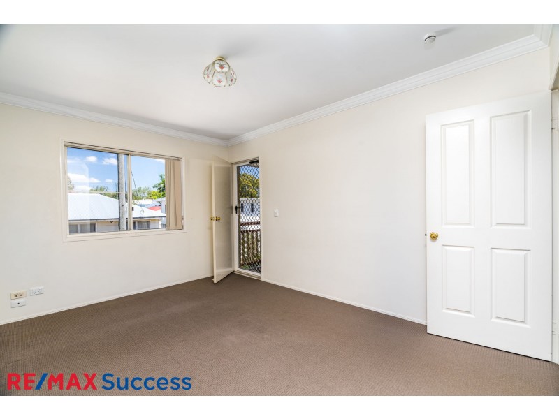1/5A Frederick St, East Toowoomba QLD 4350