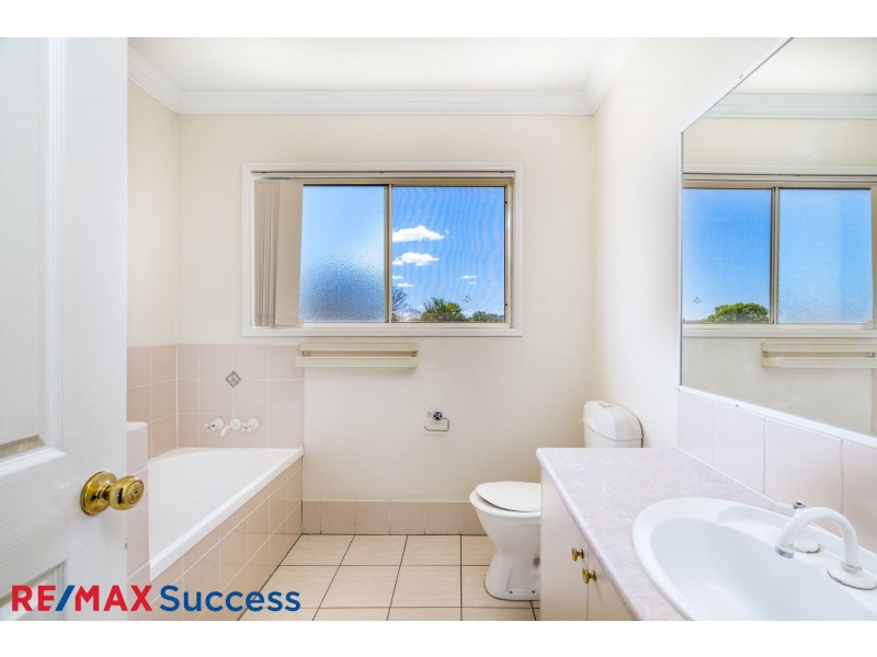 1/5A Frederick St, East Toowoomba QLD 4350