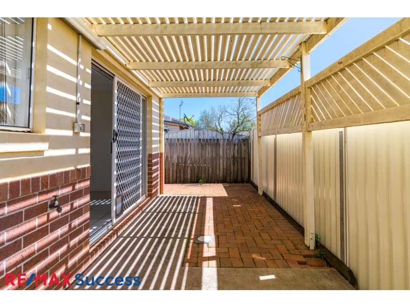 1/5A Frederick St, East Toowoomba QLD 4350