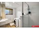 1 & 2/16 Behland Street, Kearneys Spring QLD 4350