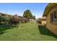 1 & 2/16 Behland Street, Kearneys Spring QLD 4350
