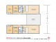 1 & 2/16 Behland Street, Kearneys Spring QLD 4350 Floorplan