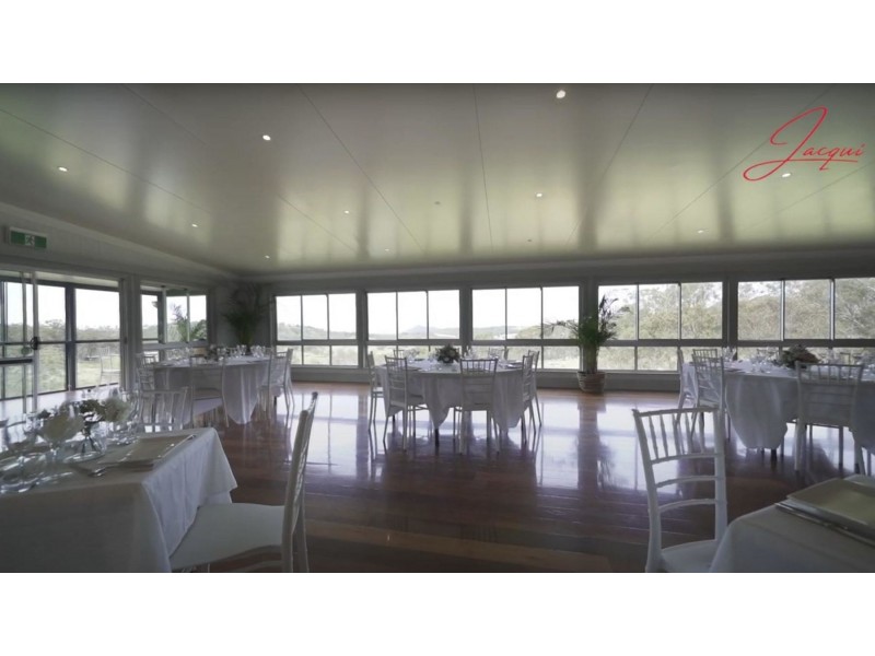 330 Preston Boundary Road, Preston QLD 4352