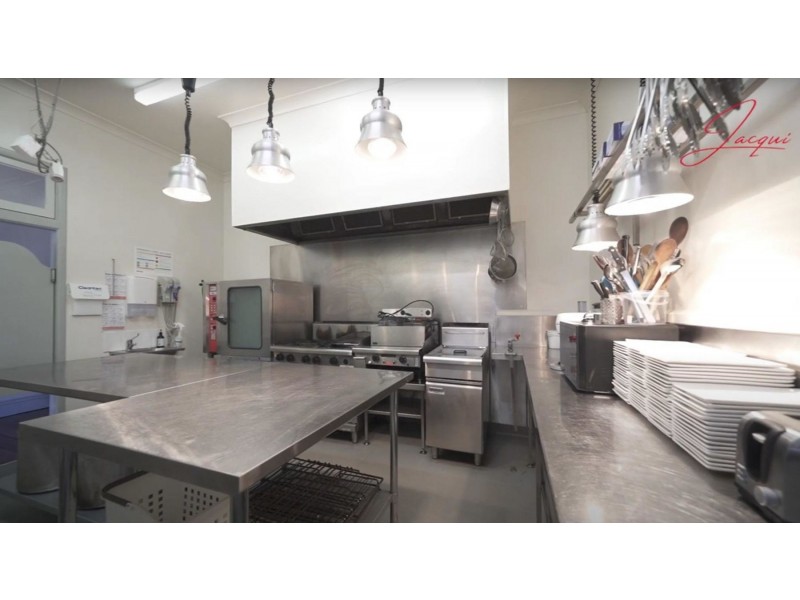 330 Preston Boundary Road, Preston QLD 4352