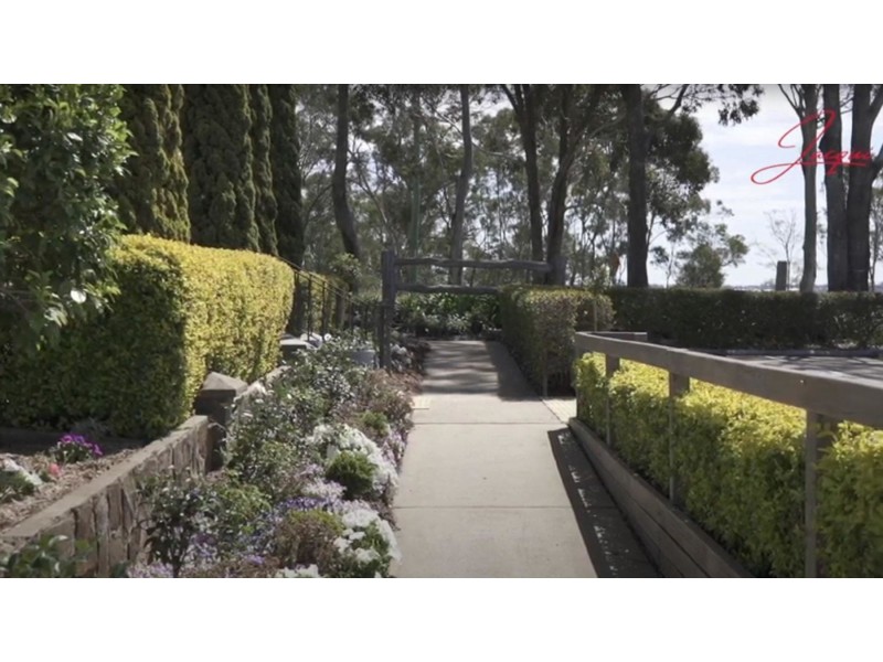 330 Preston Boundary Road, Preston QLD 4352