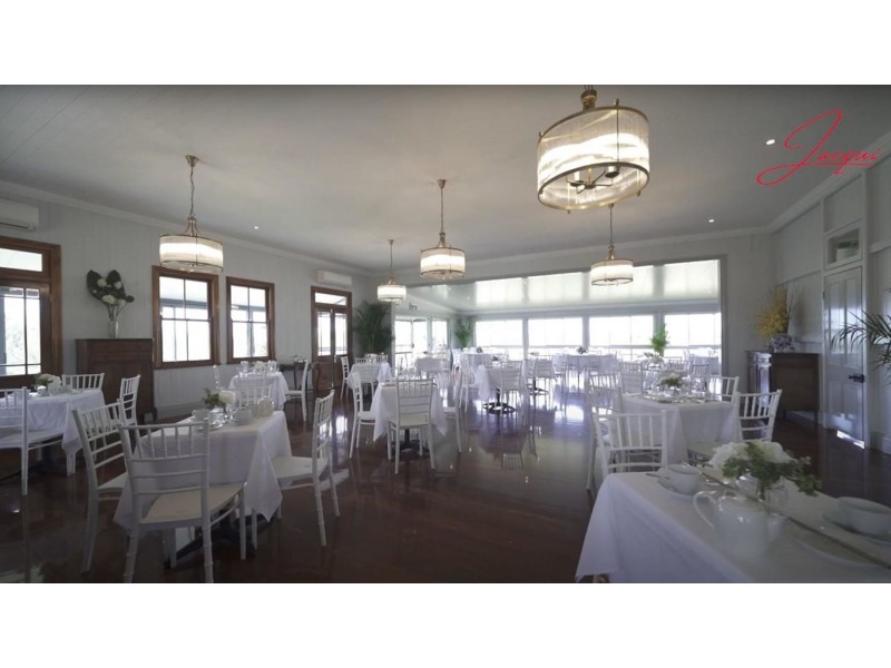 330 Preston Boundary Road, Preston QLD 4352