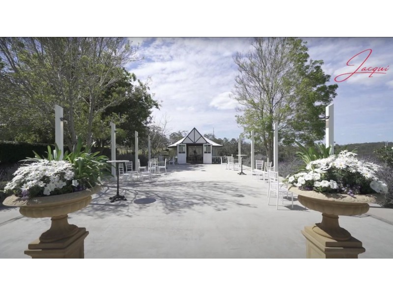 330 Preston Boundary Road, Preston QLD 4352