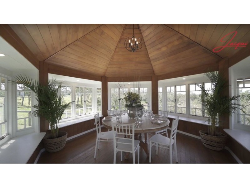 330 Preston Boundary Road, Preston QLD 4352