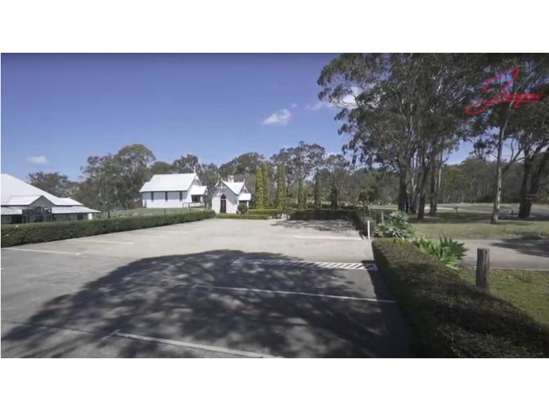 330 Preston Boundary Road, Preston QLD 4352