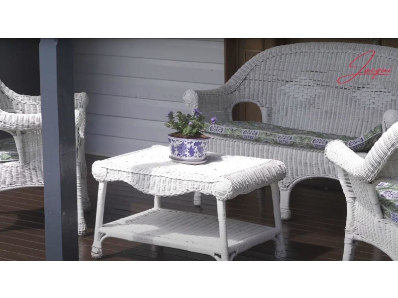 330 Preston Boundary Road, Preston QLD 4352