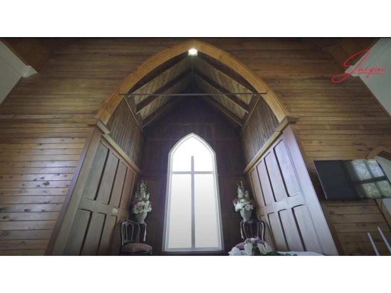 330 Preston Boundary Road, Preston QLD 4352