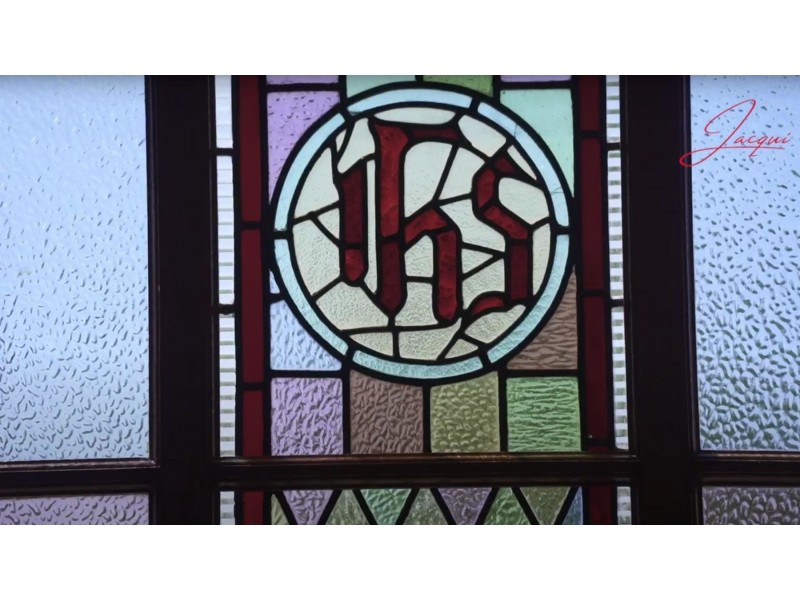 330 Preston Boundary Road, Preston QLD 4352