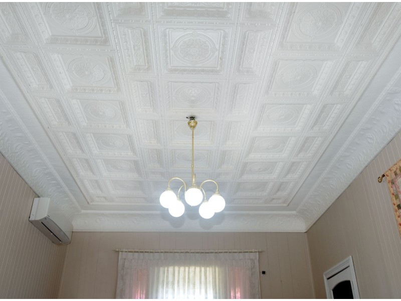 192 South Street, Centenary Heights QLD 4350