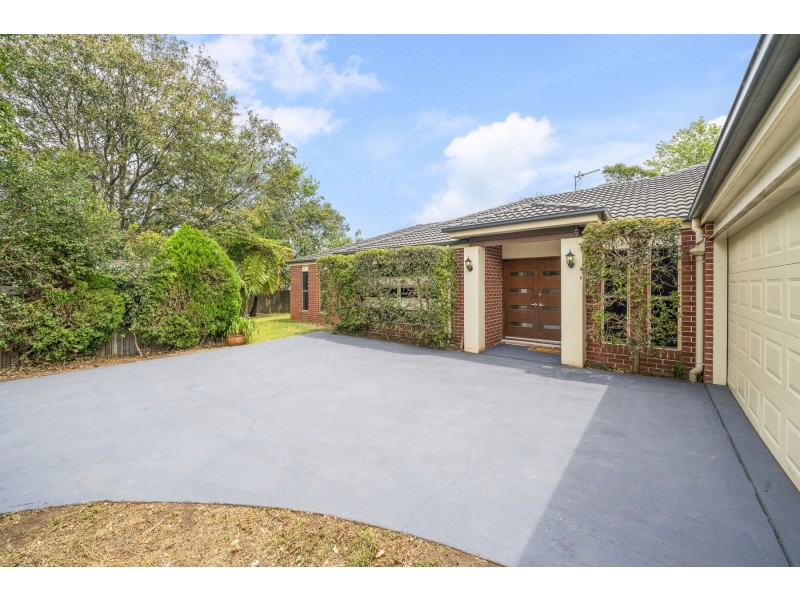 59A Mary Street, Mount Lofty QLD 4350