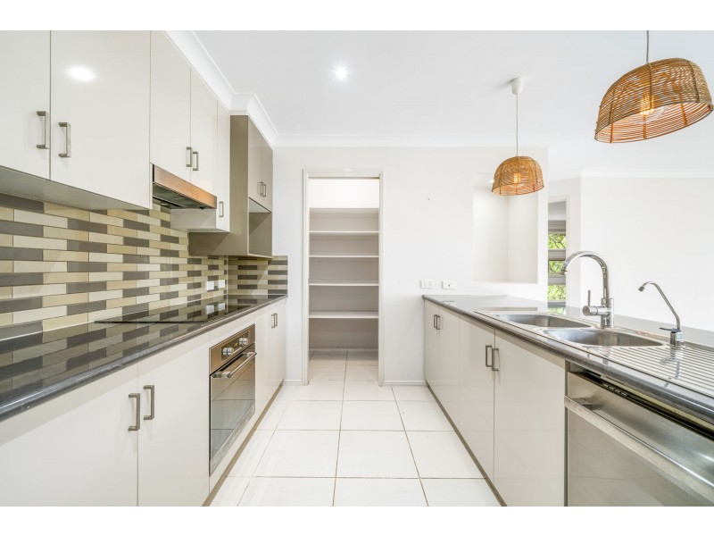 59A Mary Street, Mount Lofty QLD 4350