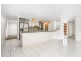 59A Mary Street, Mount Lofty QLD 4350