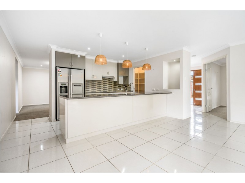 59A Mary Street, Mount Lofty QLD 4350