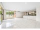 59A Mary Street, Mount Lofty QLD 4350