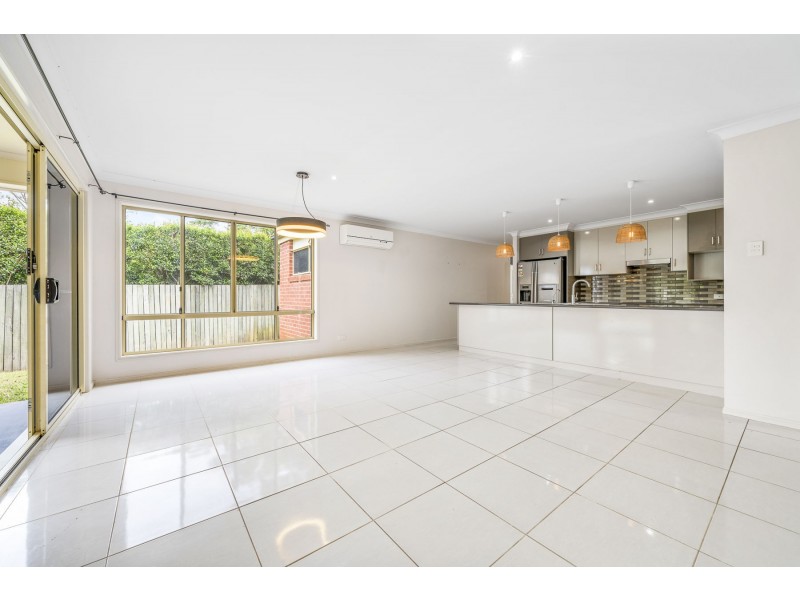59A Mary Street, Mount Lofty QLD 4350