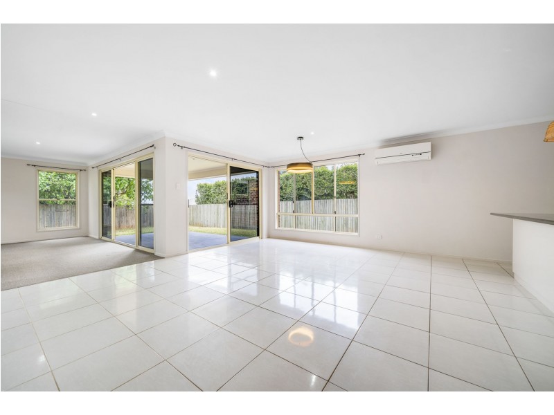 59A Mary Street, Mount Lofty QLD 4350