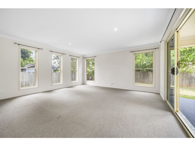 59A Mary Street, Mount Lofty QLD 4350