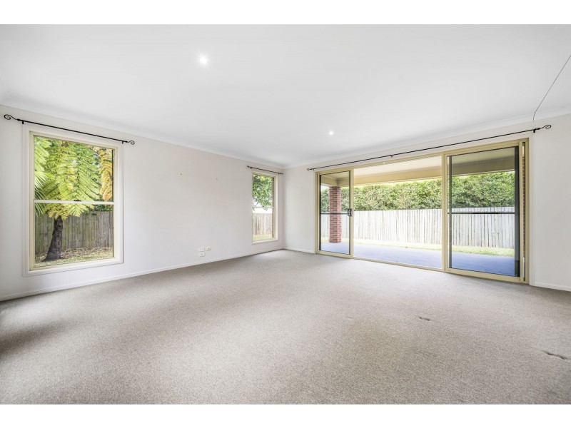 59A Mary Street, Mount Lofty QLD 4350