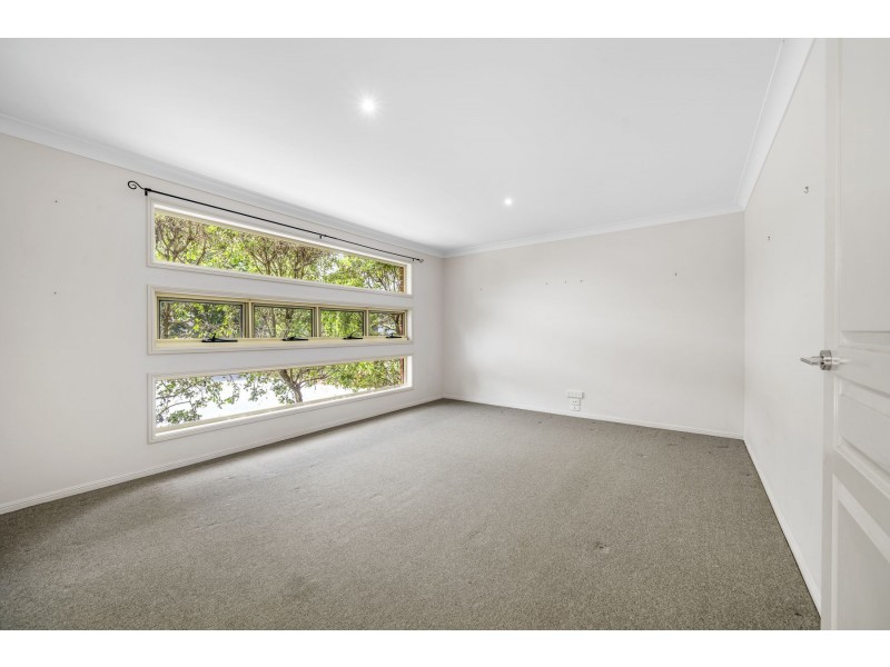 59A Mary Street, Mount Lofty QLD 4350