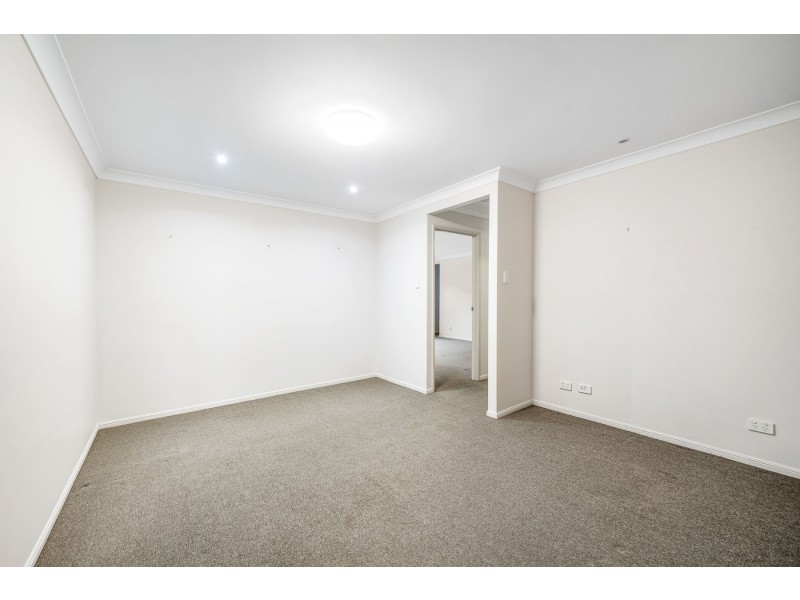 59A Mary Street, Mount Lofty QLD 4350