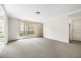 59A Mary Street, Mount Lofty QLD 4350