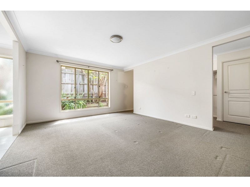 59A Mary Street, Mount Lofty QLD 4350