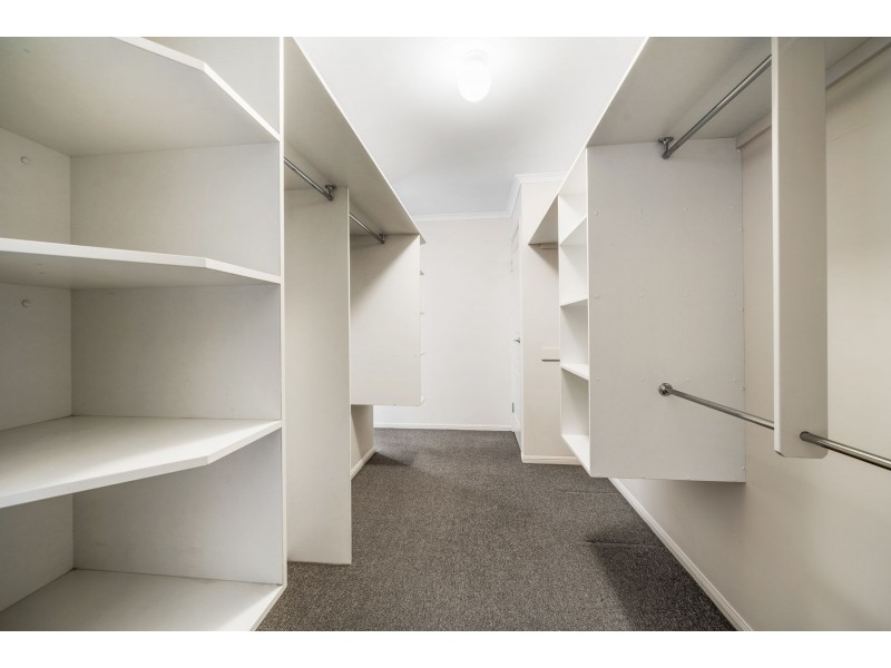 59A Mary Street, Mount Lofty QLD 4350