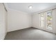 59A Mary Street, Mount Lofty QLD 4350