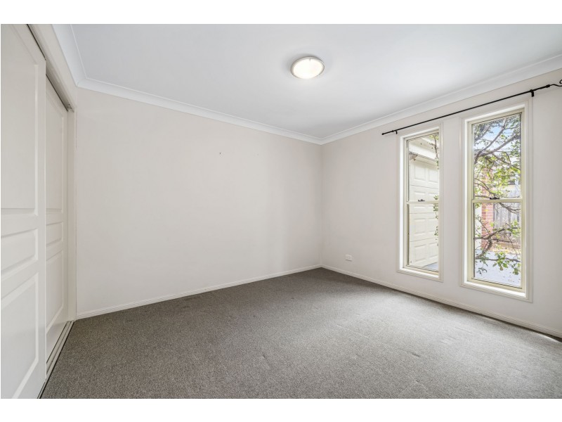 59A Mary Street, Mount Lofty QLD 4350