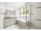 59A Mary Street, Mount Lofty QLD 4350