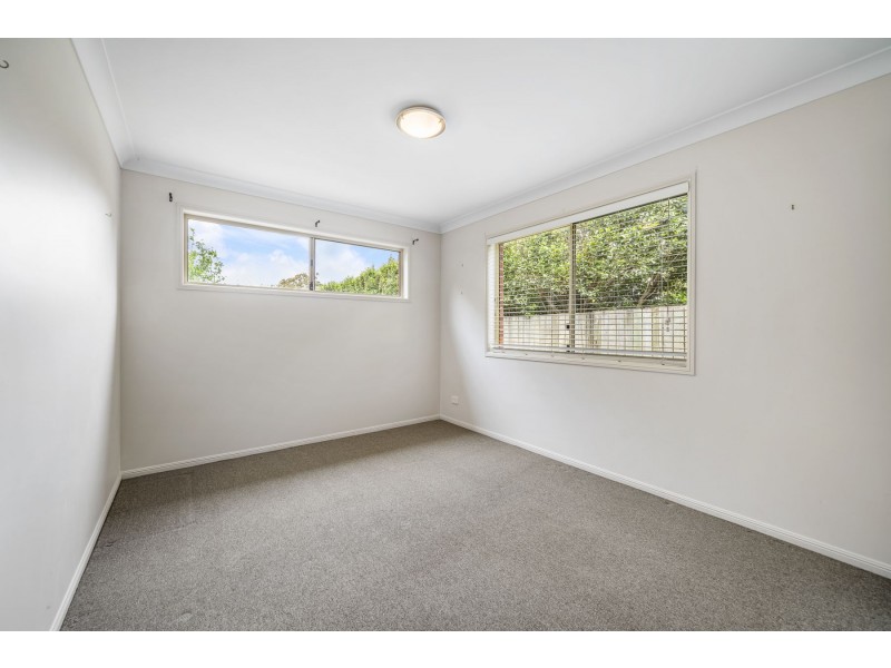 59A Mary Street, Mount Lofty QLD 4350